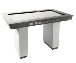 Multitouch Table Deluxe